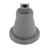 [923002-0070A] Hampton Faucet Handle Adapter - No Finish