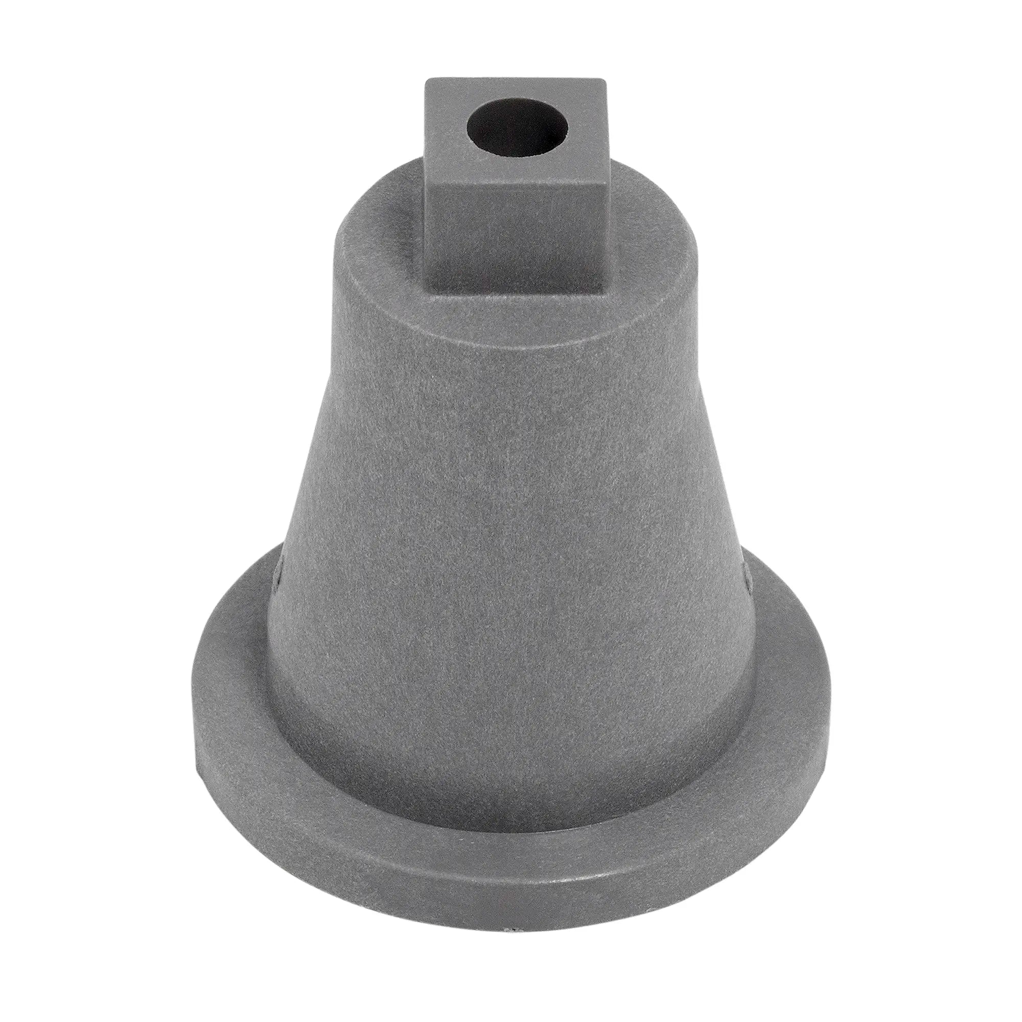 Hampton Faucet Handle Adapter // NO FINISH // 36109_P_9230020070A_02_0_CDNwebp.webp