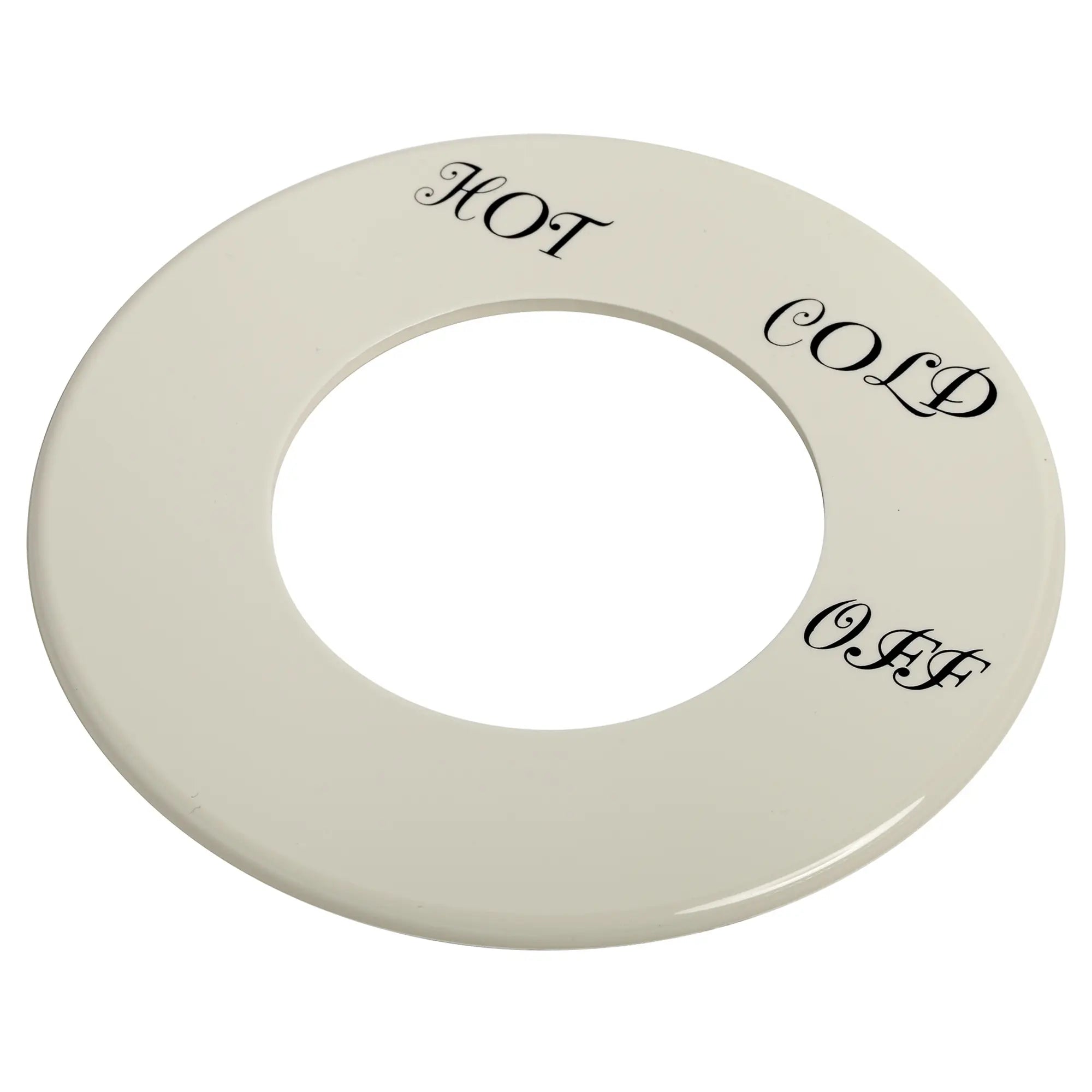 Hampton Dial Plate with Hot Cold and Off // NO FINISH // 36112_P_9230050070A_0_CDNwebp.webp