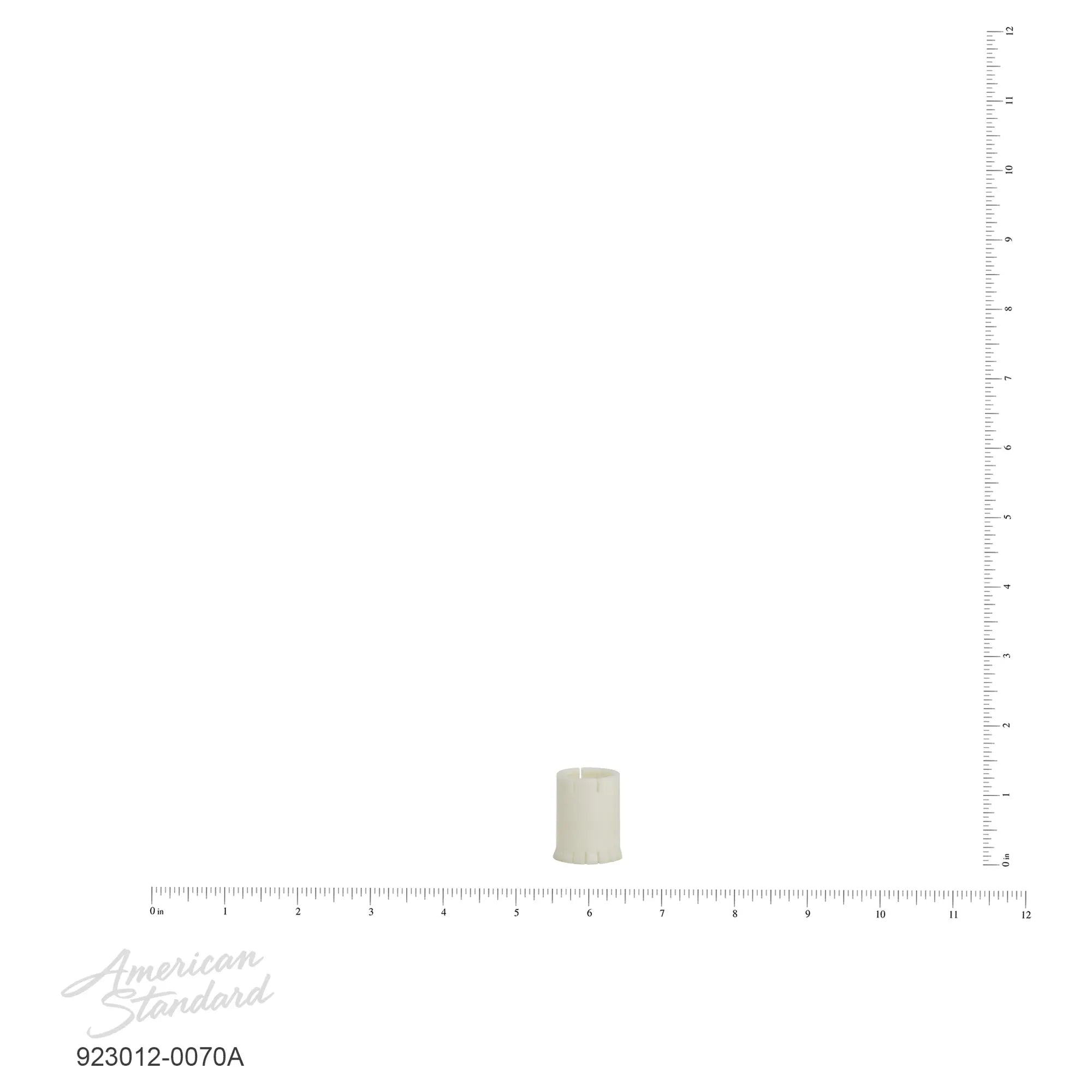 Clip Ring For Spout Hampton Gnk Kitchen // NO FINISH // 36114_P_9230120070A_0_CDNwebp.webp