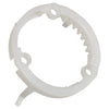 [923301-0070A] Reliant Plus Cap Retainer - No Finish