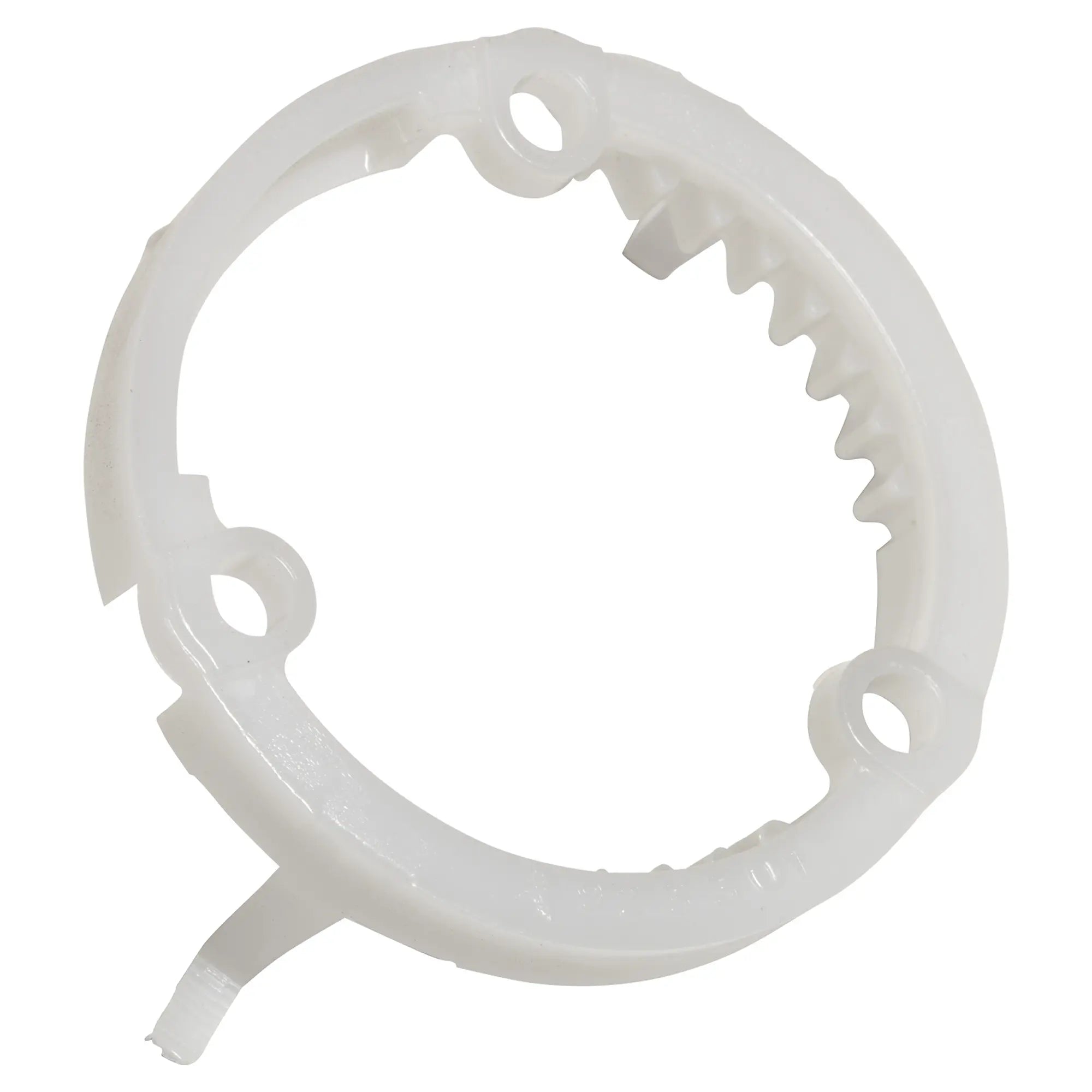 Reliant Plus Cap Retainer // NO FINISH // 36117_P_9233010070A_0_CDNwebp.webp