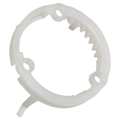 Reliant Plus Cap Retainer