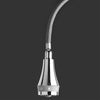 [9449301.002] Xavier SelectFlo Pull-Down Kitchen Faucet - Polished Chrome