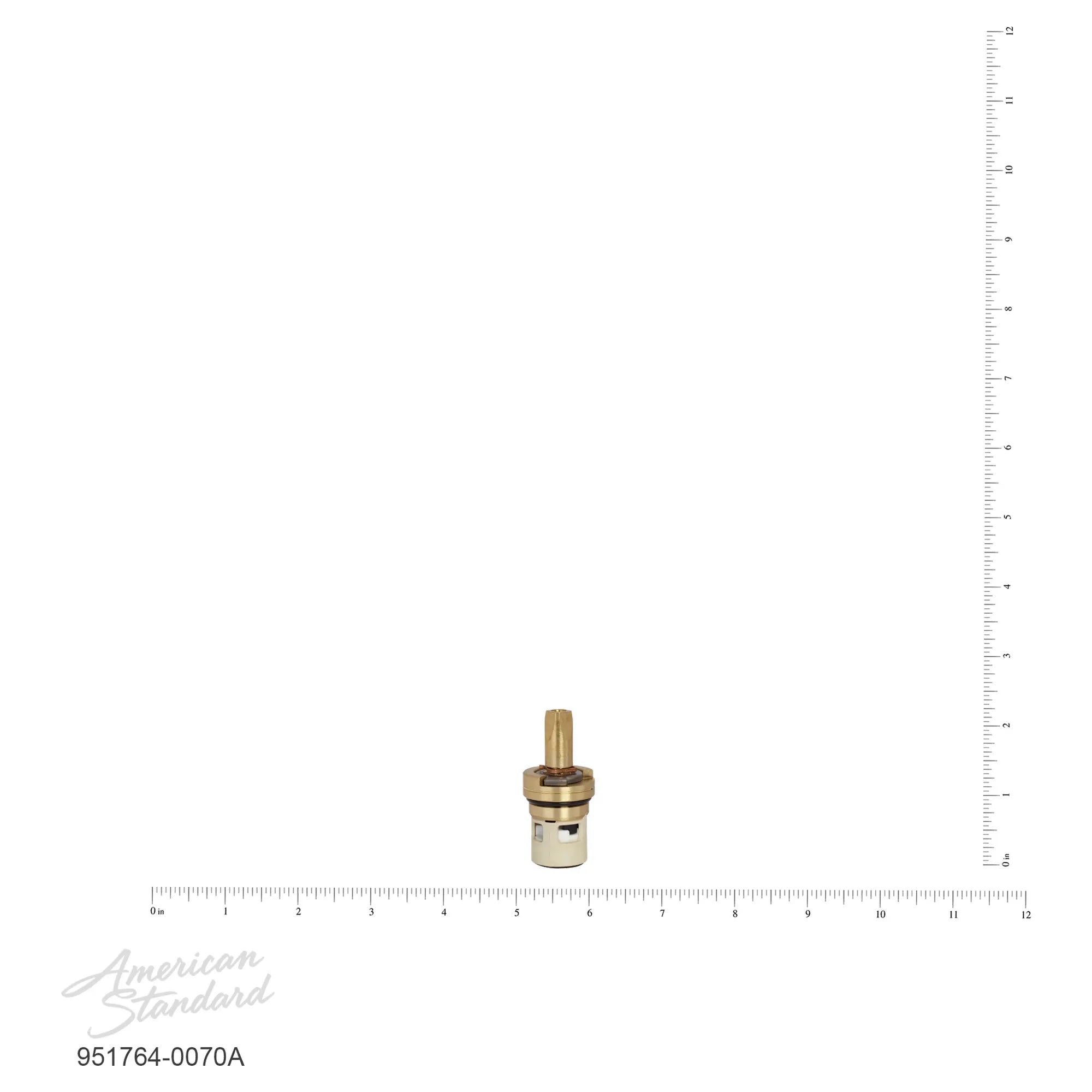 Monterrey Faucet Replacement Valve Cartridge // NO FINISH // 36163_P_9517640070A_0_CDNwebp.webp