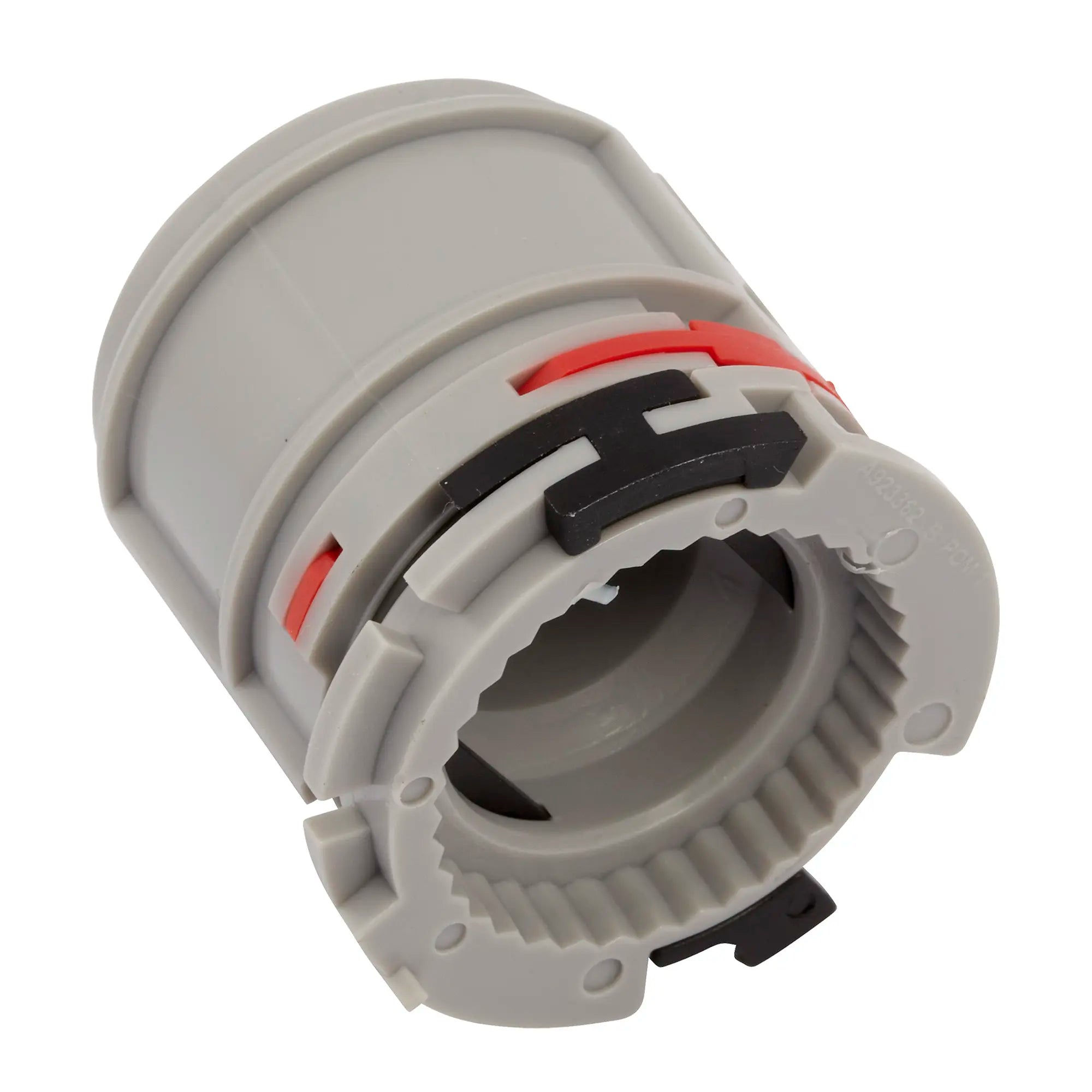 Shower Rough Valve Temperature Calibration Unit // NO FINISH // 36176_P_9539570070A_0_CDNwebp.webp