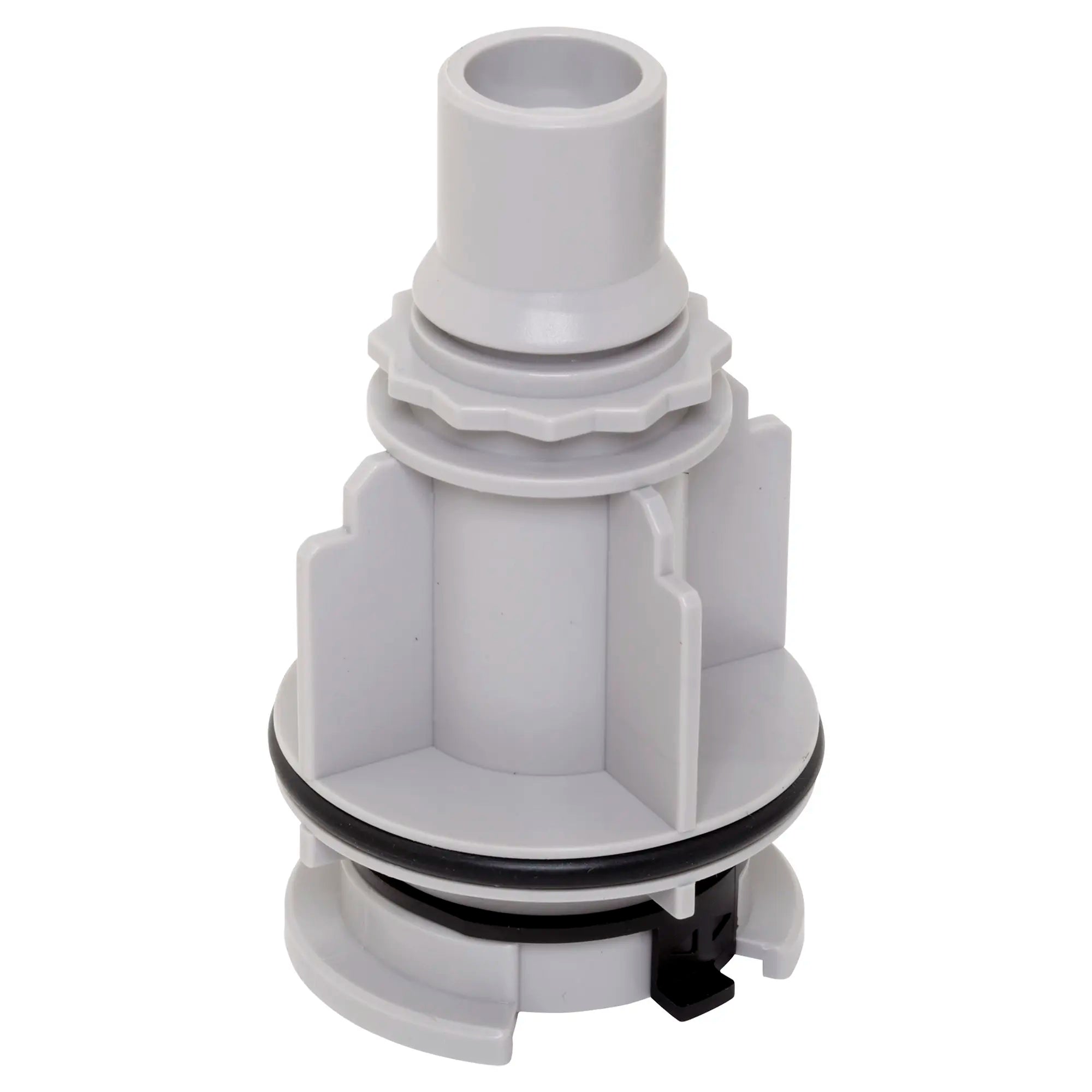 Handle Extension // NO FINISH // 36177_P_9539630070A_0_CDNwebp.webp