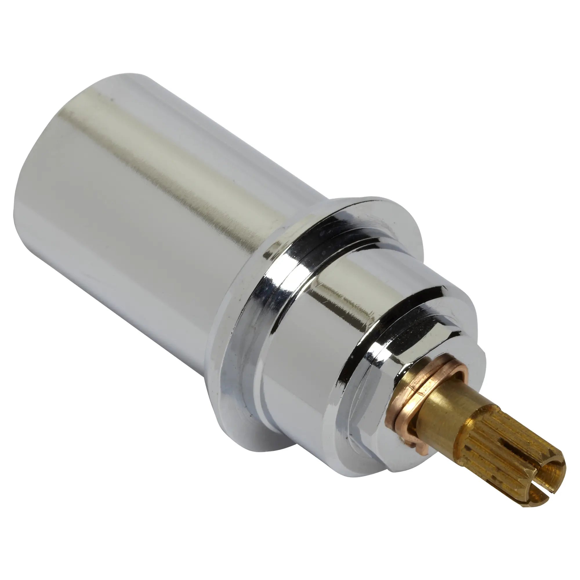 Diverter Extension Kit // POLISHED CHROME // 36198_P_9635540020A_0_CDNwebp.webp