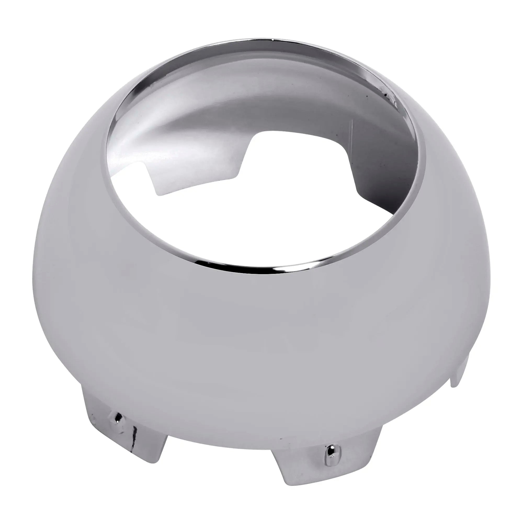 Ceramix 2-in. Catridge Cap // POLISHED CHROME // 36248_P_A907086-0020A_0_CDNwebp.webp