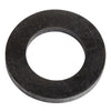 [A911737-0070A] 0.728-in. Seal Washer - No Finish