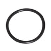 [A912809-0070A] O-Ring for Adjustable Tailpiece - No Finish