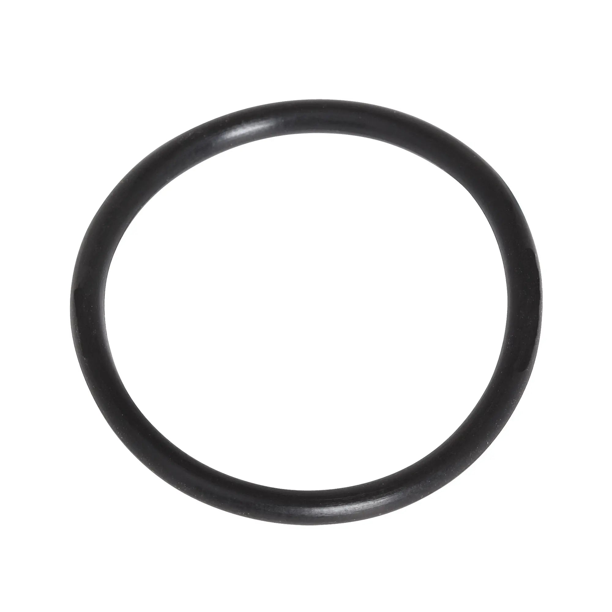 O-Ring for Adjustable Tailpiece // NO FINISH // 36294_P_A9128090070A_0_CDNwebp.webp