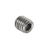 [A917376-0070A] Set Screw - No Finish