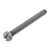 [A918477-0070A] Chipperfield Handle Screw - No Finish