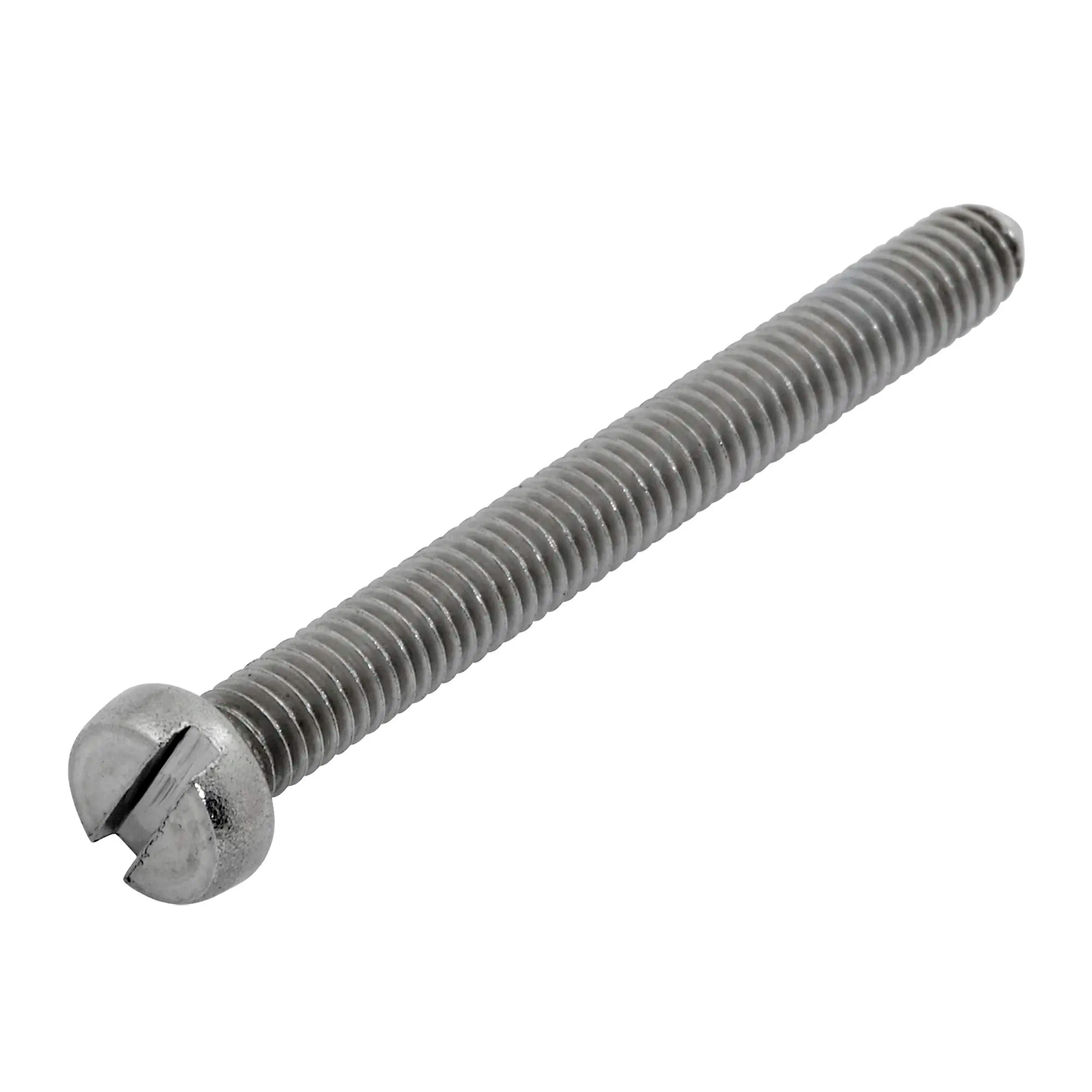 Chipperfield Handle Screw // NO FINISH // 36307_P_A9184770070A_0_CDNwebp.webp