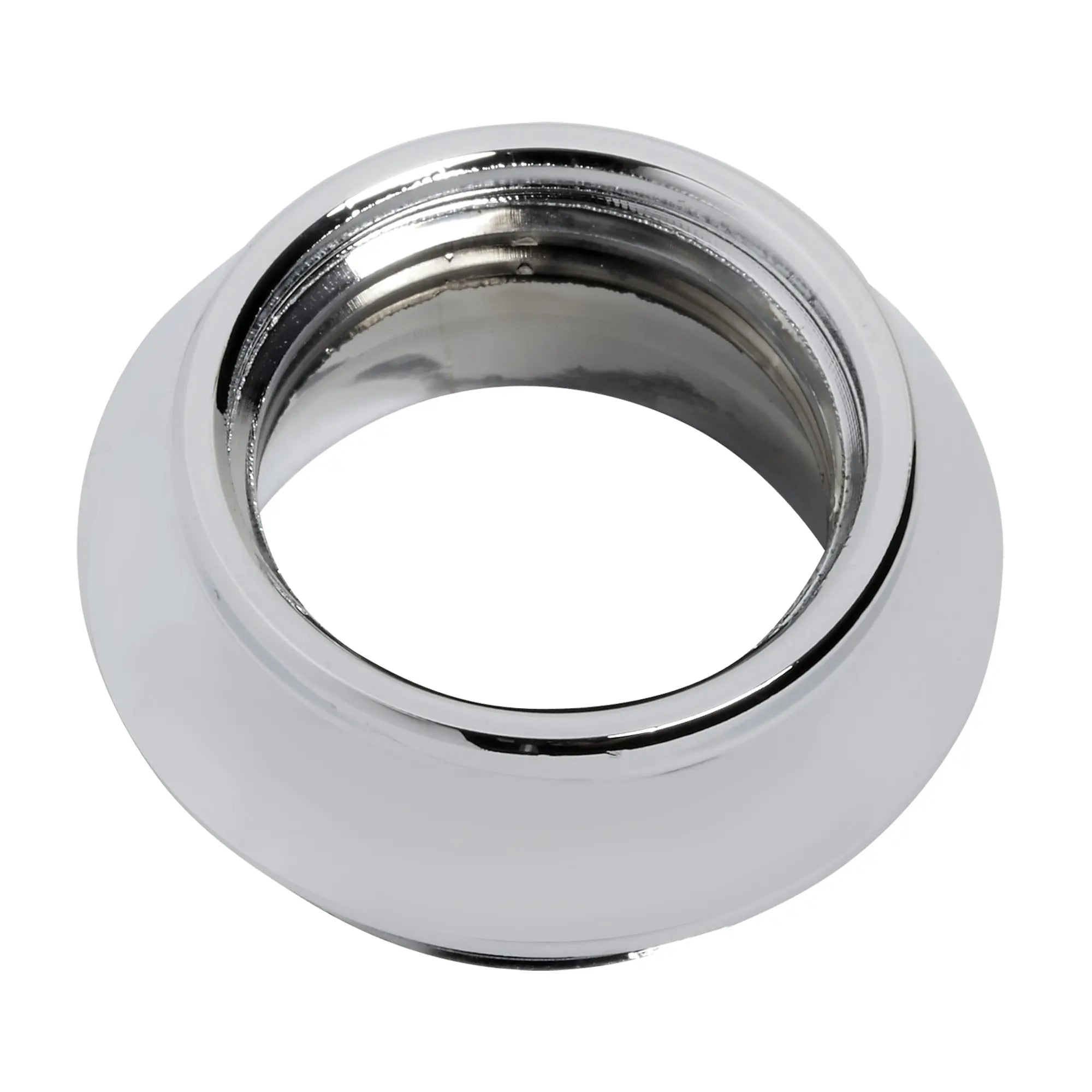 Brass Adapter for Cartridge // POLISHED CHROME // 36318_P_A9216940020A_0_CDNwebp.webp