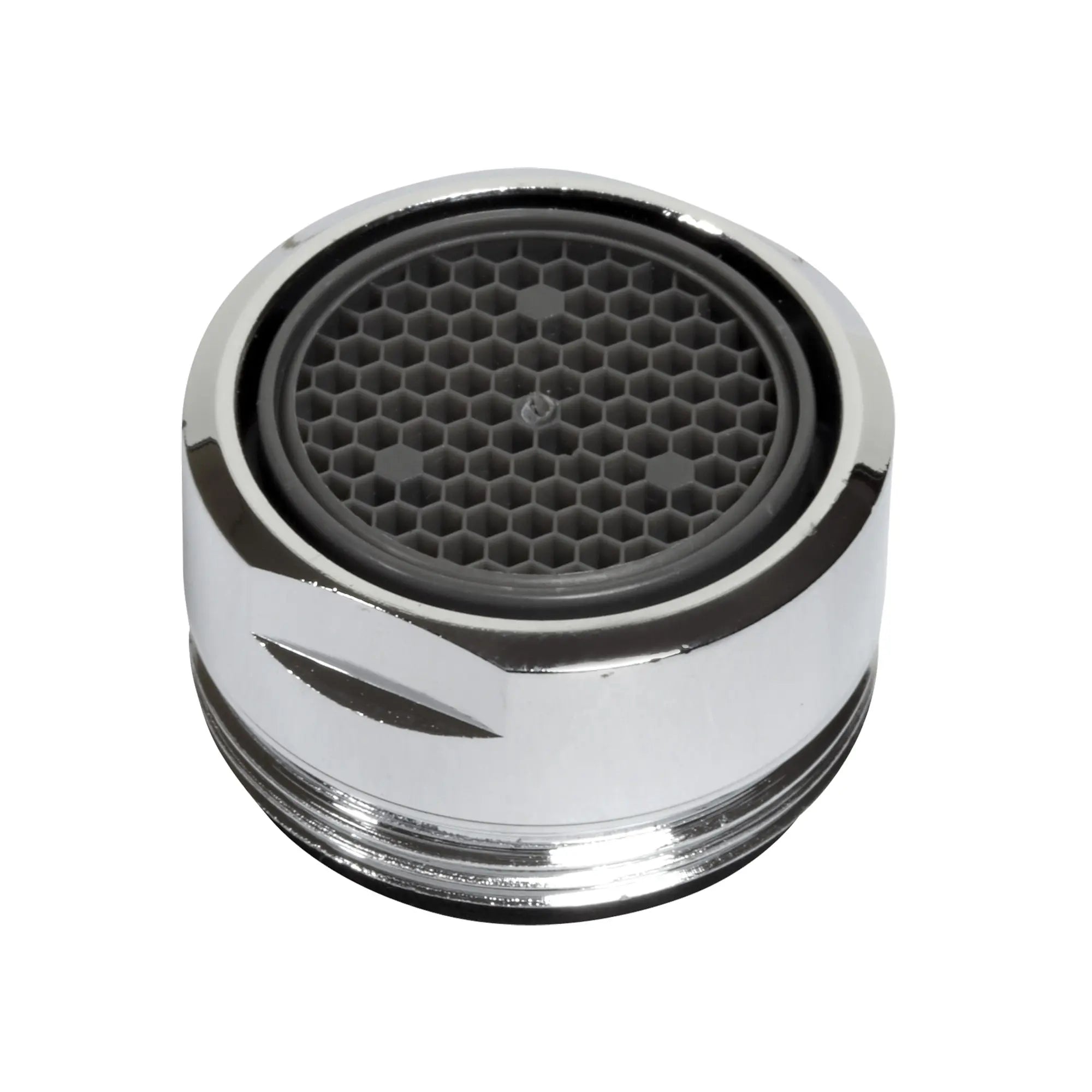 Aerator F.Flow 15/16 // POLISHED CHROME // 36331_P_A9232920020A_0_CDNwebp.webp