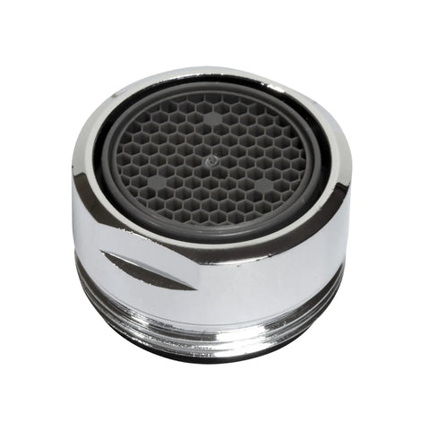 Aerator F.Flow 15/16