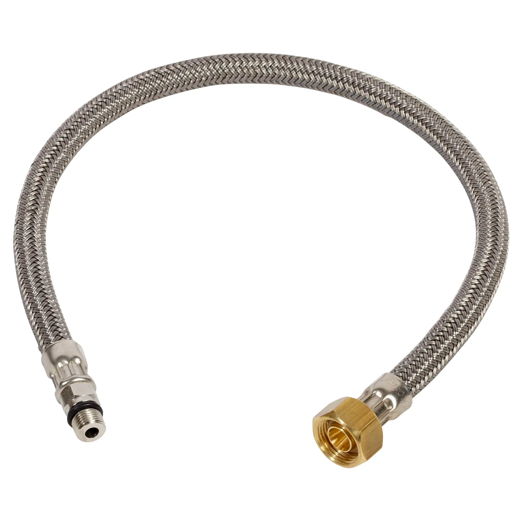 Faucet Supply Hose // NO FINISH // 36337_P_A9236720070A_2_0_CDNwebp.webp