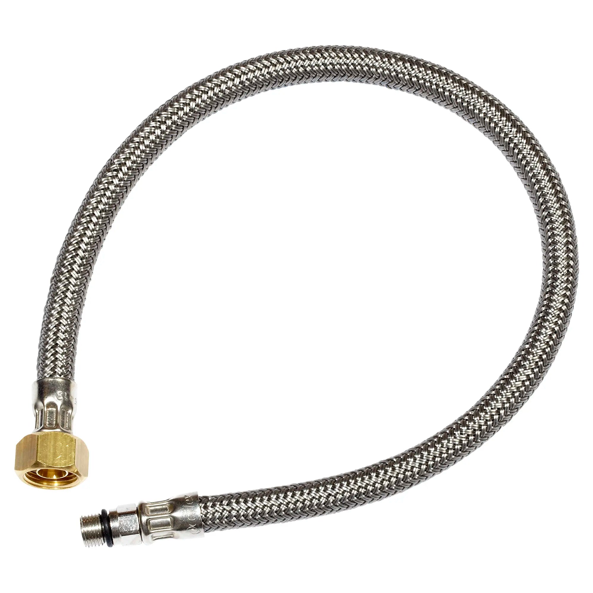 Faucet Supply Hose // NO FINISH // 36340_P_A9236720070A_0_CDNwebp.webp