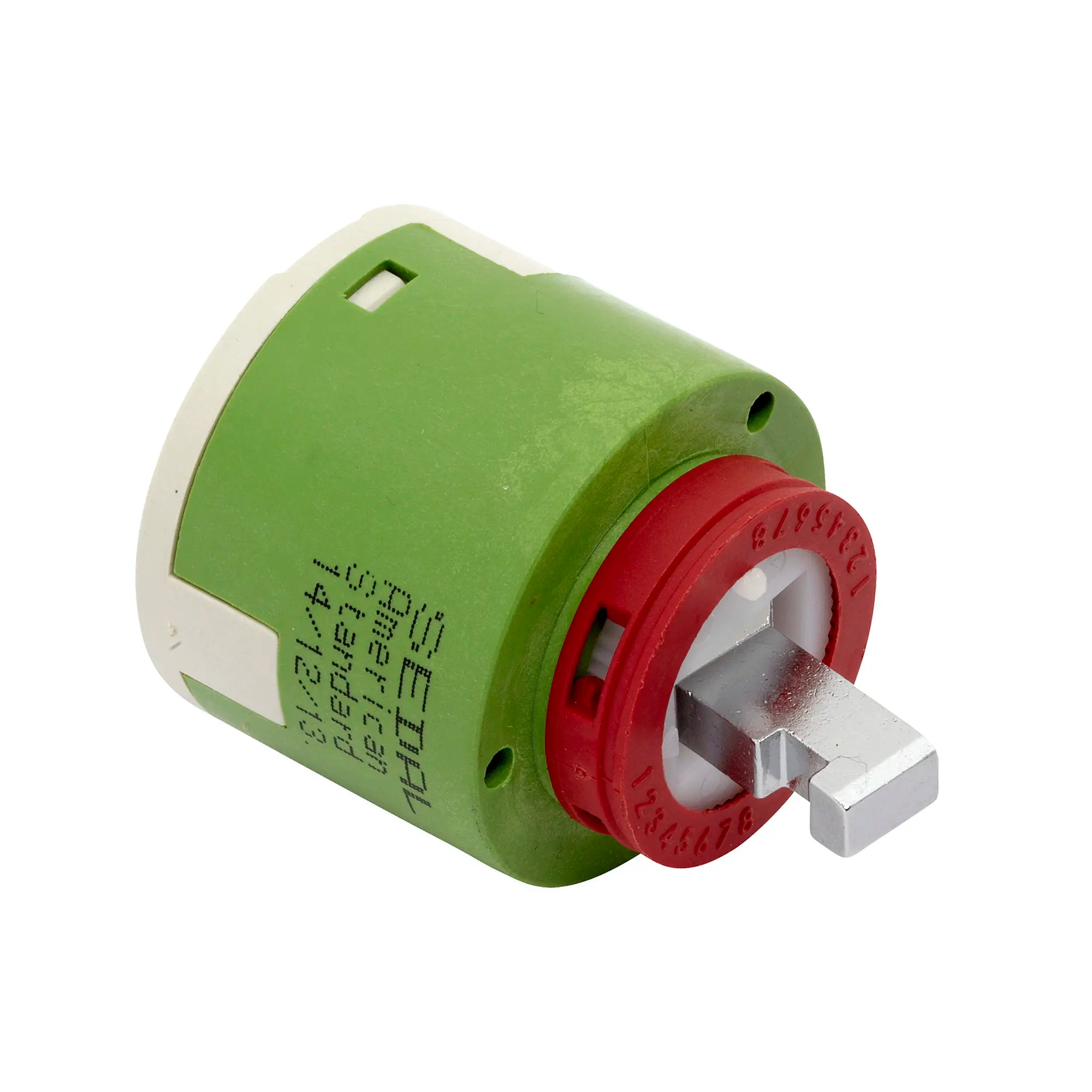 Single Control Faucet Replacement Valve Cartridge // NO FINISH // 36377_P_A9514700070A_0_CDNwebp.webp