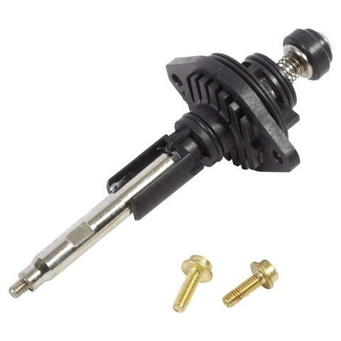 Town Square Diverter