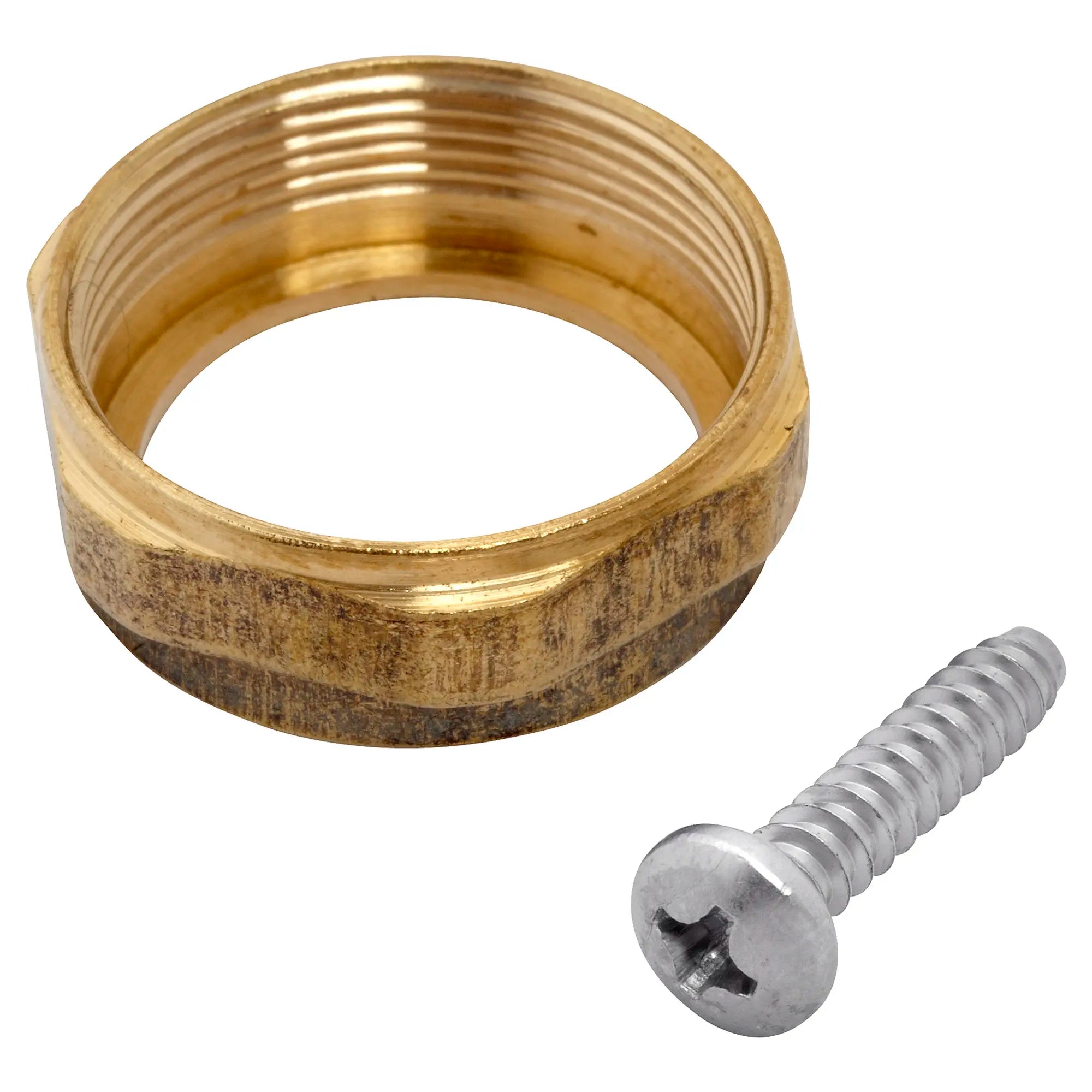 Colony Dual Control Faucet Replacment Valve Cartridge // NO FINISH // 36398_P_A9541200070A_0_CDNwebp.webp