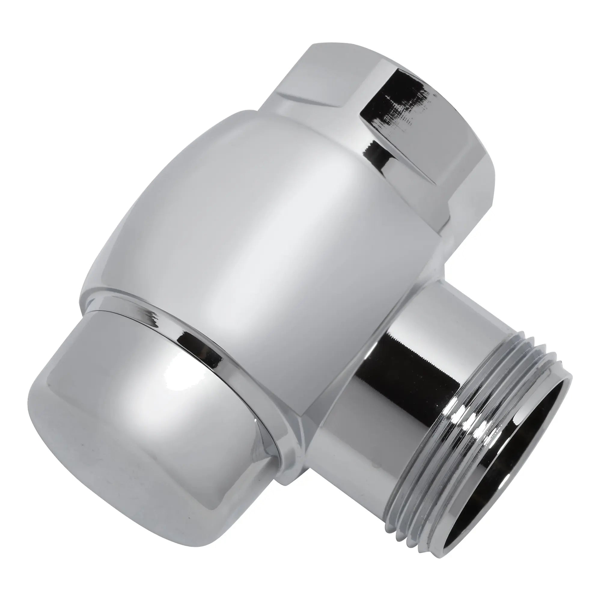 1-in. Supply Stop // POLISHED CHROME // 36413_P_A9550560020A_0_CDNwebp.webp