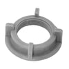 [M906617-0070A] Mounting Nut - No Finish