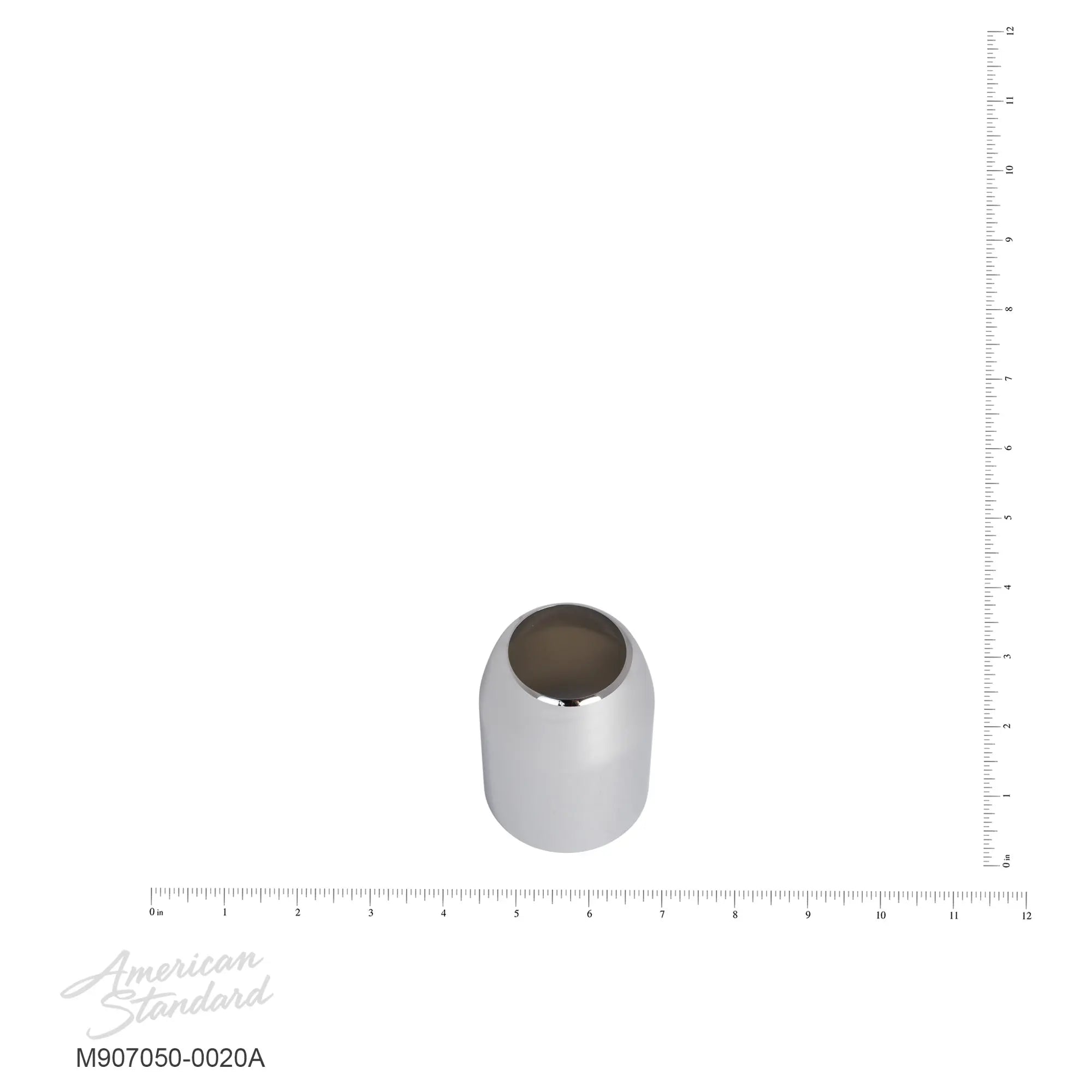 Cartridge Cover // POLISHED CHROME // 36477_P_M9070500020A_0_CDNwebp.webp