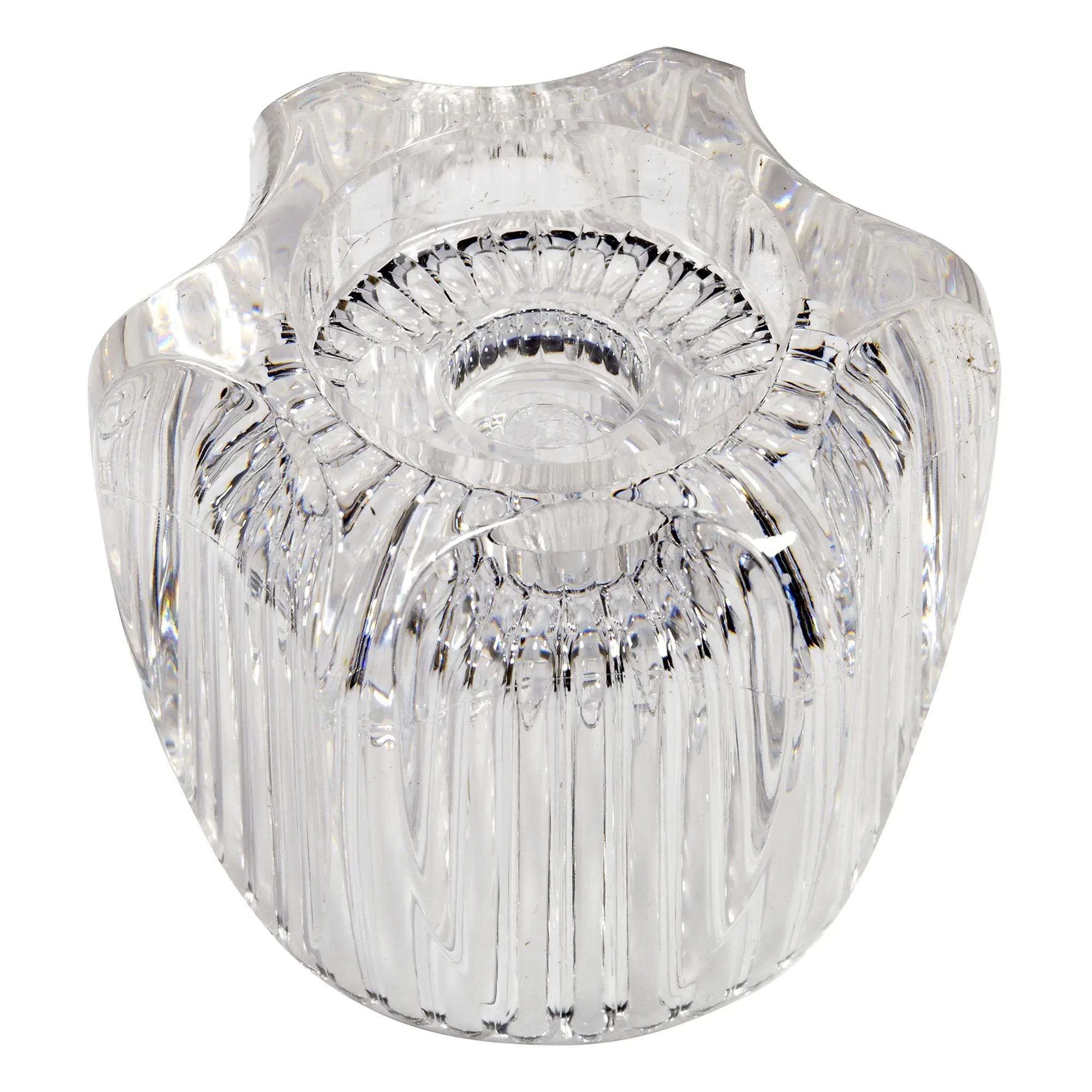 Colony Acrylic Knob Faucet Handle // NO FINISH // 36545_P_M9084130070A_0_CDNwebp.webp