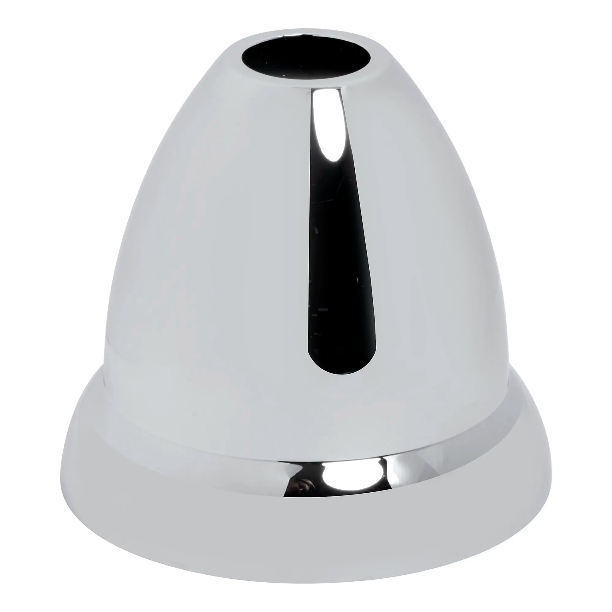 Standard Collection Escutcheon // POLISHED CHROME // 36548_P_M9085050020A_0_CDNwebp.webp