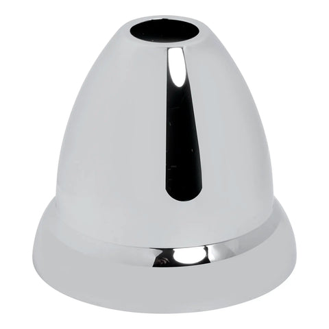 Standard Collection Escutcheon