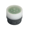 [M910271-0070A] Aerator Insert 1.5 GPM - No Finish