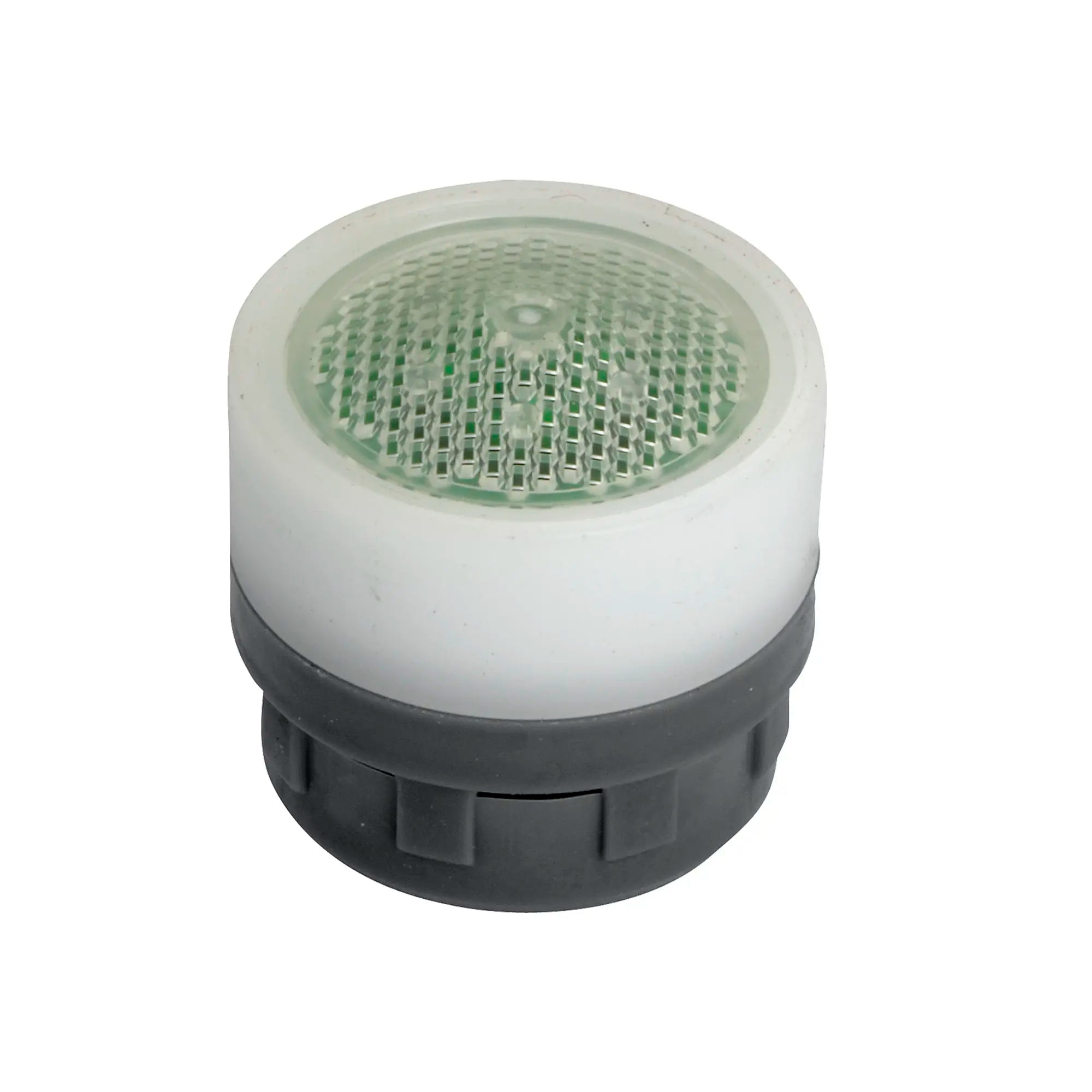 Aerator Insert 1.5 GPM // NO FINISH // 36583_P_M9102710070A_0_CDNwebp.webp