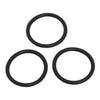 [M912109-0070A] O-Ring For Spout Colony Kitchen 2-Handle - No Finish