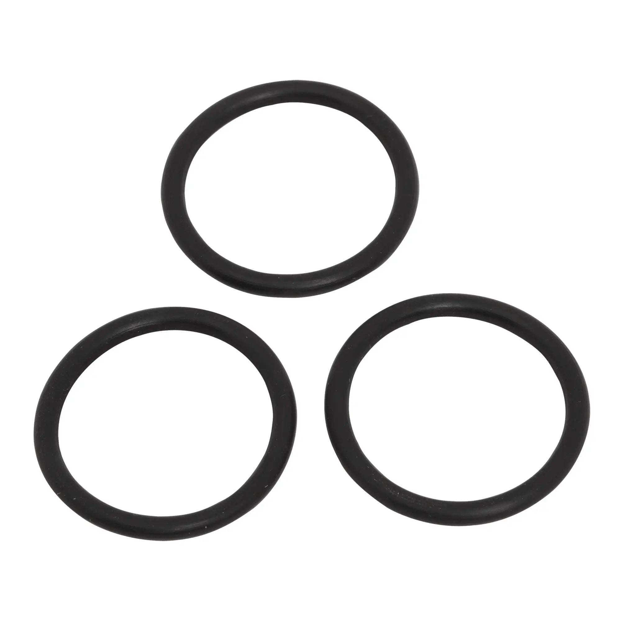 O-Ring For Spout Colony Kitchen 2-Handle // NO FINISH // 36615_P_M9121090070A_0_CDNwebp.webp