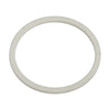 [M913807-0070A] Colony Soft Spout Bearing Ring for 2-Handle Kitchen Faucet - No Finish