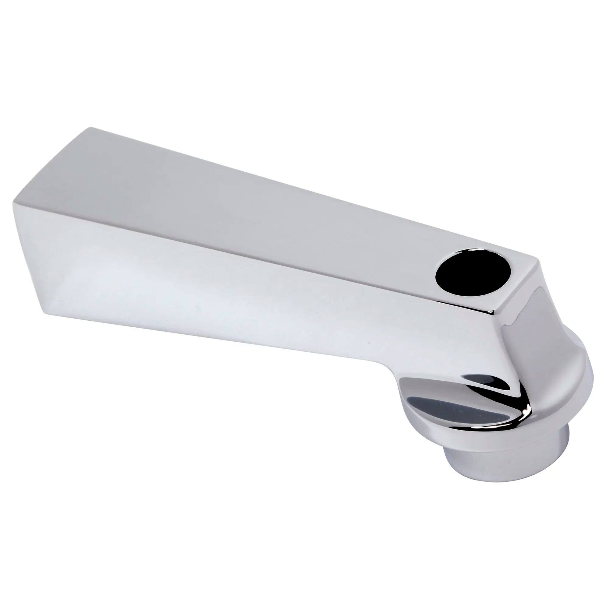Town Square Lever Handle Cycle Valve // POLISHED CHROME // 36650_P_M9168070020A_0_CDNwebp.webp