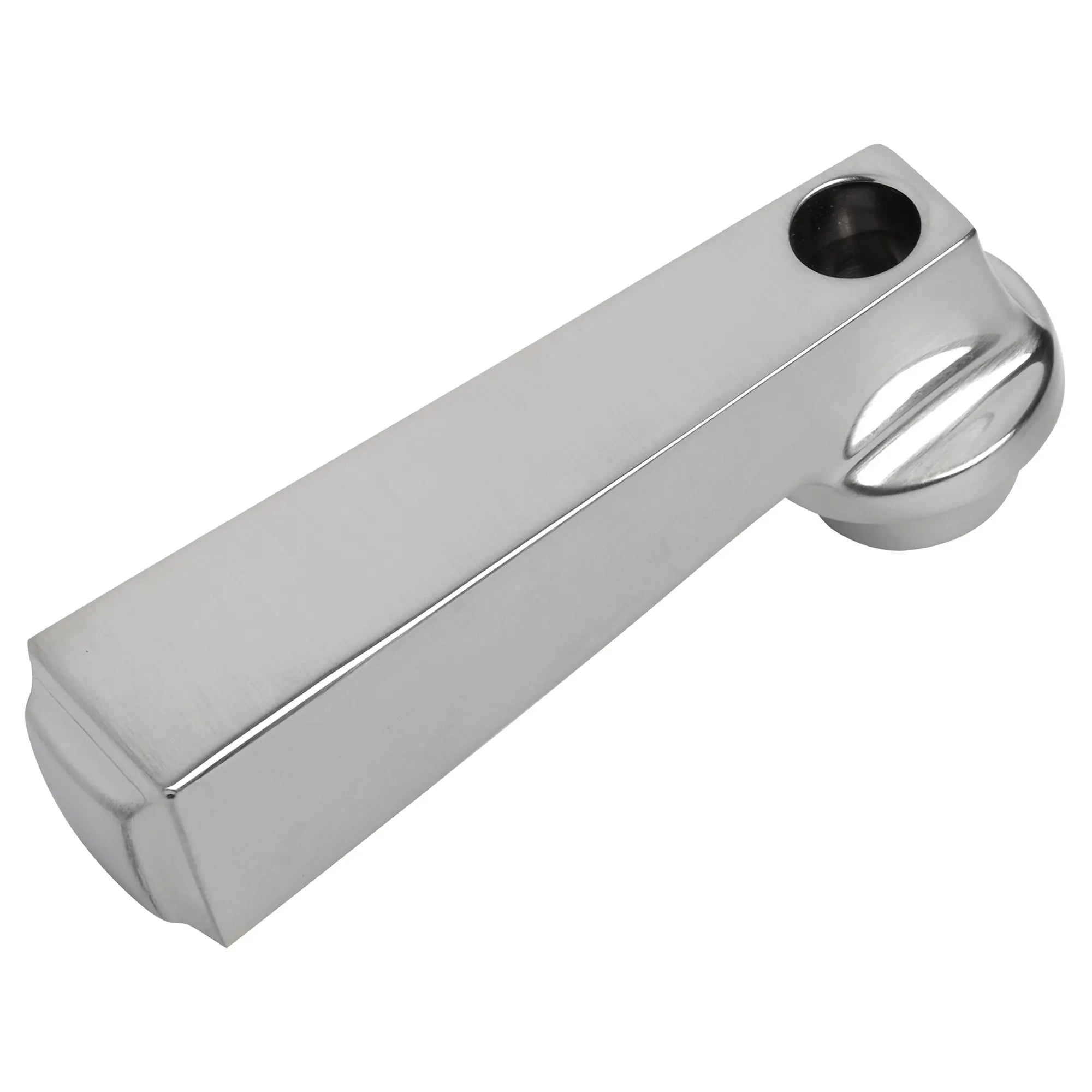 Town Square Lever Handle Cycle Valve // BRUSHED NICKEL // 36651_P_M9168072950A_0_CDNwebp.webp