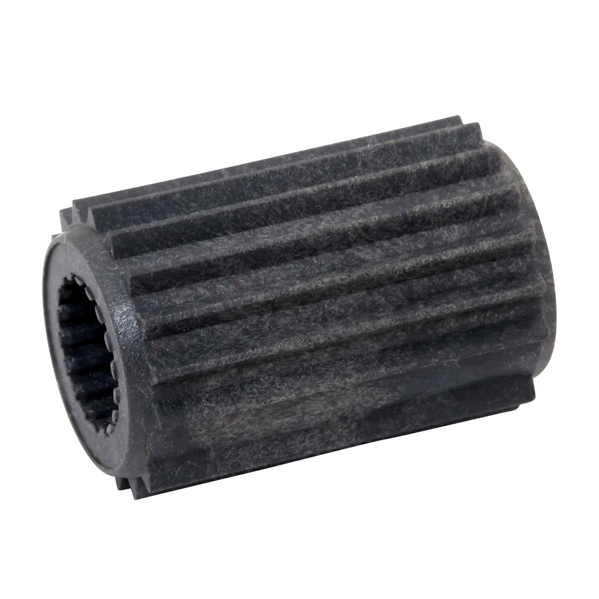 Town Square Short Handle Adapter // NO FINISH // 36672_P_M9180240070A_0_CDNwebp.webp