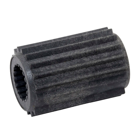 Town Square Short Handle Adapter