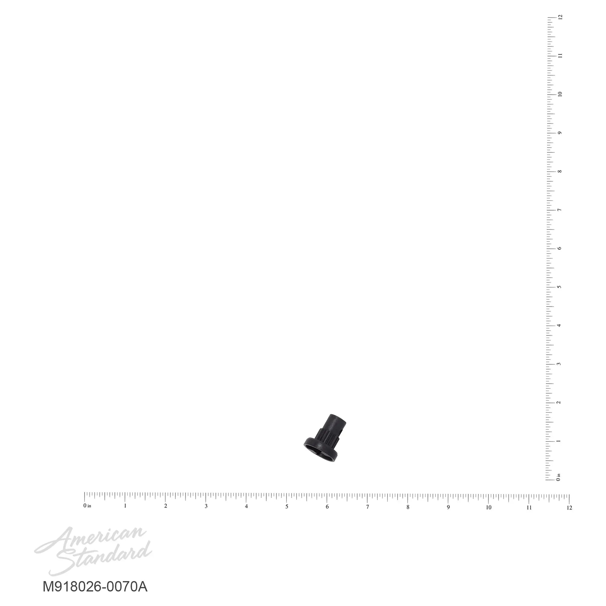 Adapter (3985) Cadet Dk Mt Bath Filler // NO FINISH // 36680_P_M9180260070A_0_CDNwebp.webp