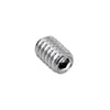 [M918075-0070A] Handle Screw - No Finish
