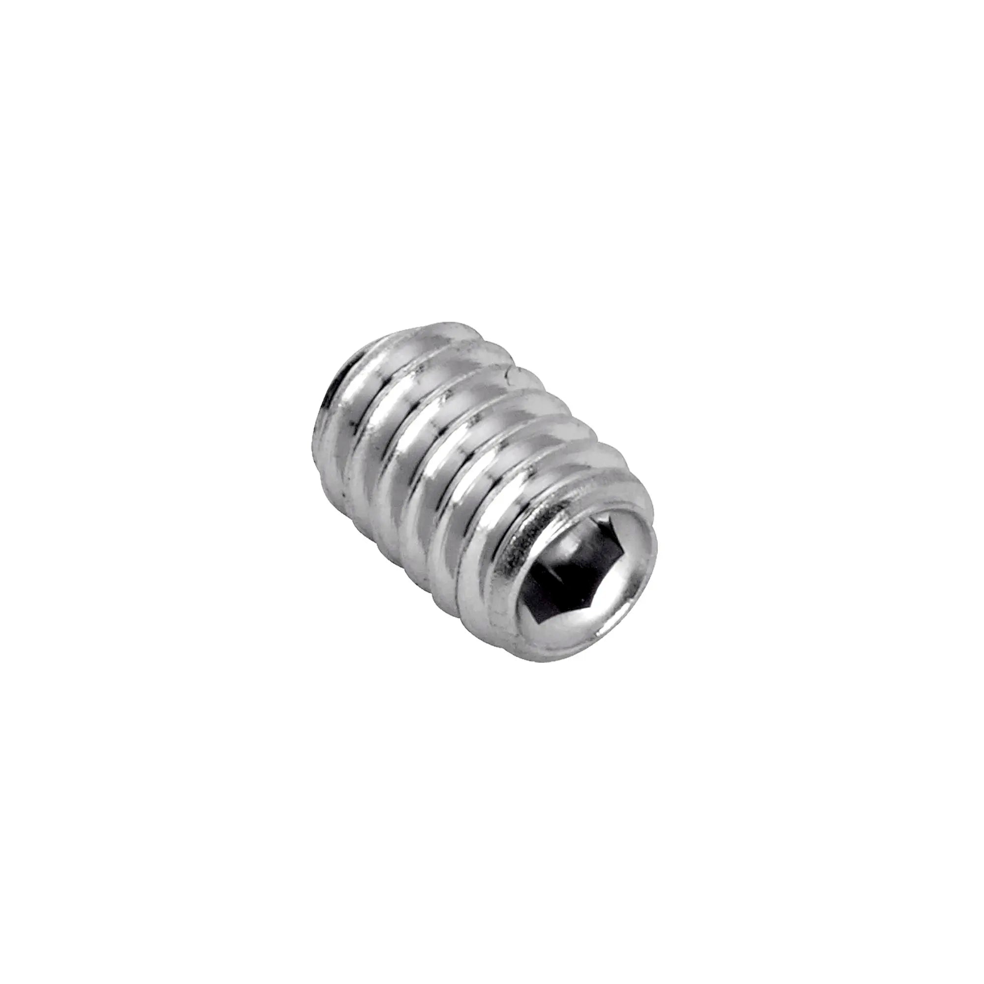 Handle Screw // NO FINISH // 36692_P_M9180750070A_0_CDNwebp.webp