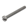 [M918305-0070A] Handle Screw M4X34 - No Finish