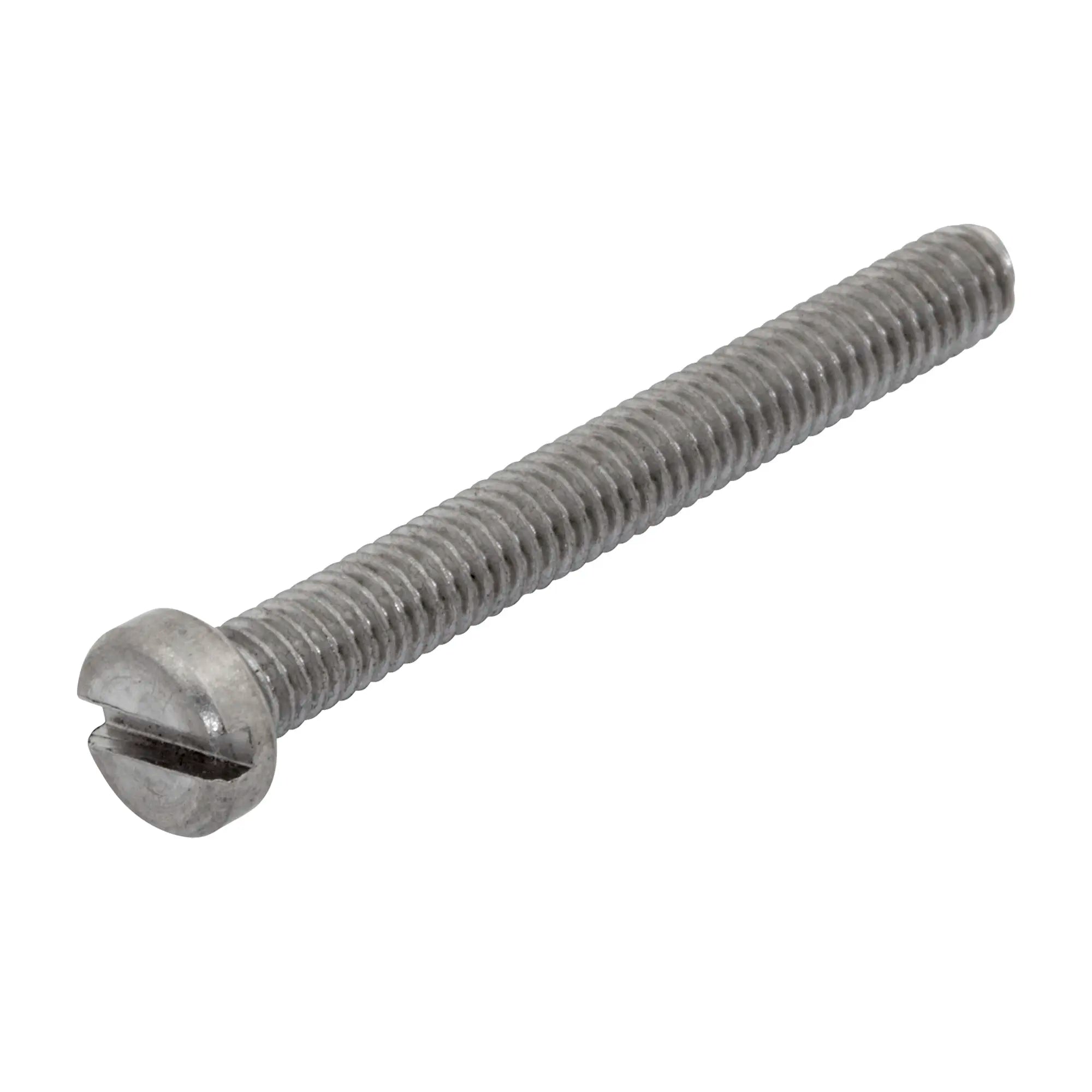 Handle Screw M4X34 // NO FINISH // 36695_P_M9183050070A_0_CDNwebp.webp