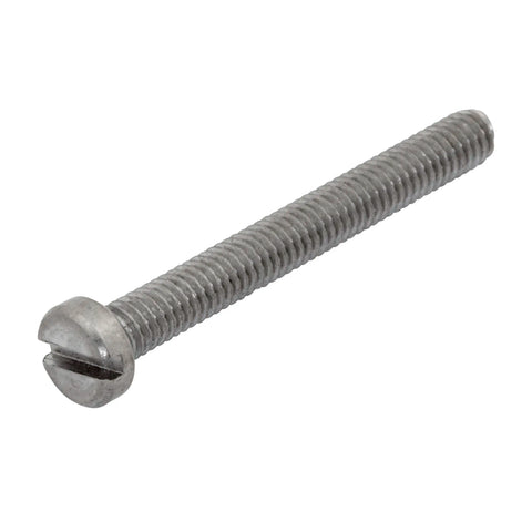 Handle Screw M4X34