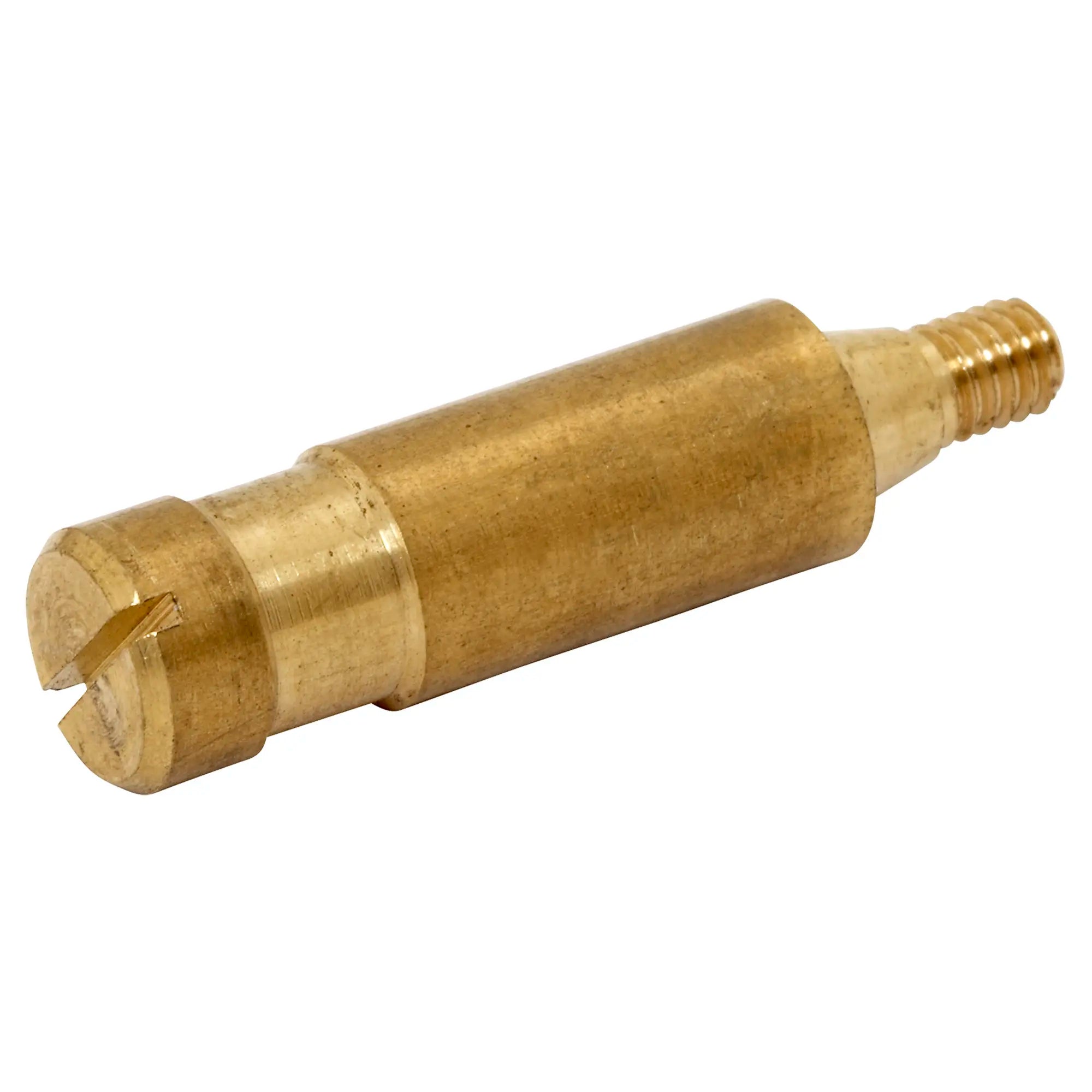 Handle Screw For Enfield B/S // NO FINISH // 36696_P_M9183180070A_0_CDNwebp.webp