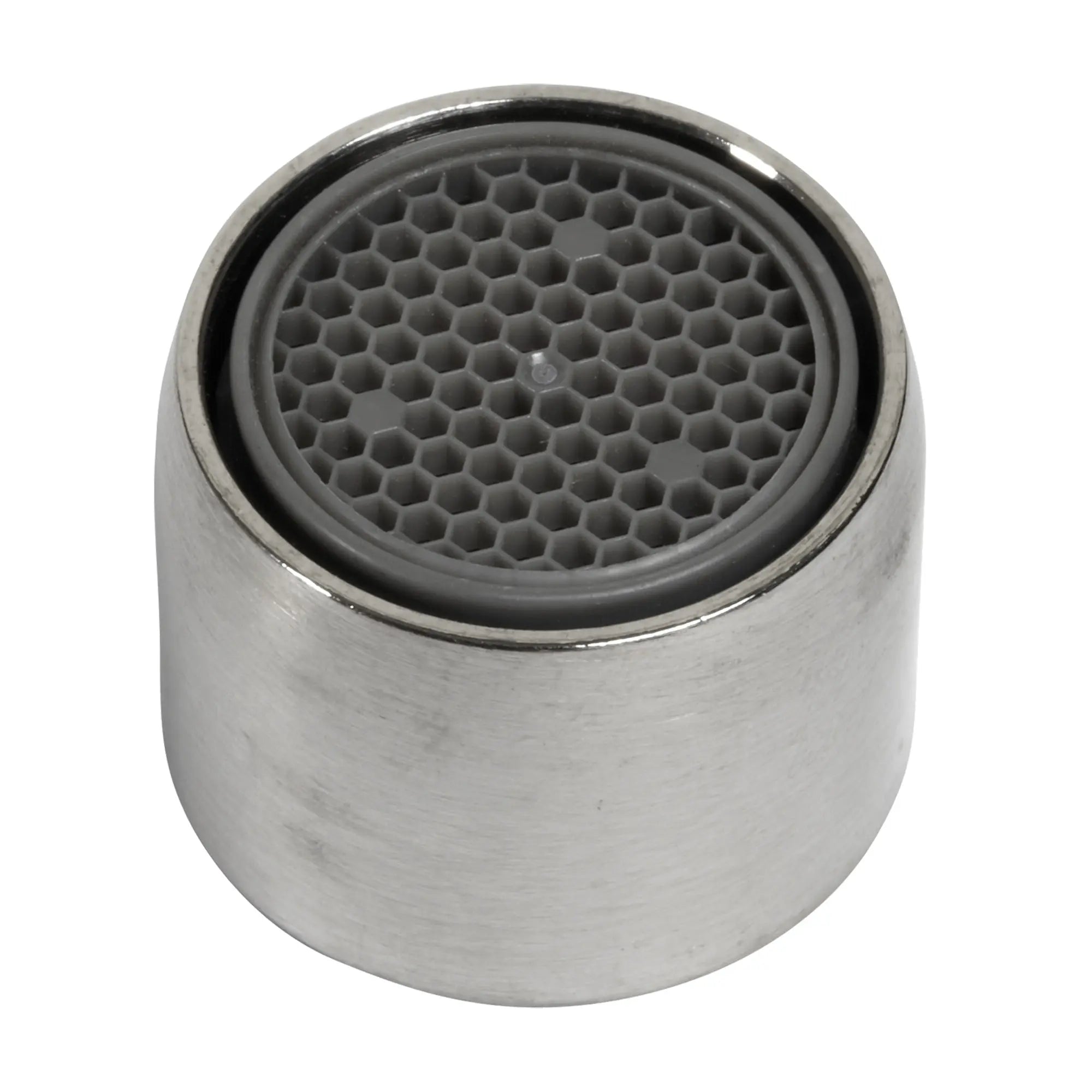 Cable Adapter Replacement Part // NO FINISH // 36705_P_M9184620070A_0_CDNwebp.webp